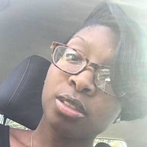 Meet your Posher, Destiny